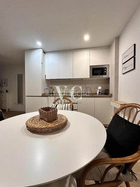 Foto cc2a2956-5fdf-48de-89ed-7e60e5b55ffa. Alquiler apartamento sugaramanecer. tu apartamento en 1a línea de playa. para meses de octubre 2025 a 31 mayo 2026. costa. en Torrox