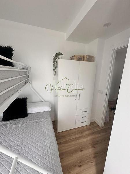 Foto ef42ac5e-8c61-4c23-8135-6b57a644d7c1. Alquiler apartamento sugaramanecer. tu apartamento en 1a línea de playa. para meses de octubre 2025 a 31 mayo 2026. costa. en Torrox