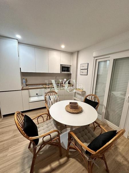 Foto b11c7b12-2390-4dce-9be2-8490e67cc708. Miete appartement mit heizung pool in Laguna Beach Torrox