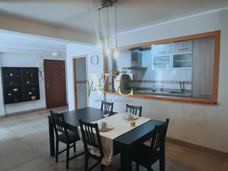 Apartamento en Poniente-Faro. En venta piso reformado en 2alínea torre del mar