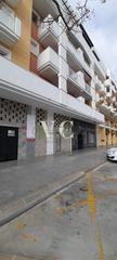 Local Comercial en Paseo Marítimo de Levante