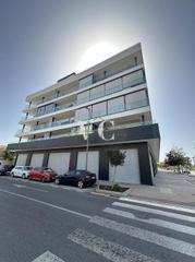 Local Comercial a Motril  ciudad. Tu eliges cuanto necesitas!!!. locales comerciales en motril!!!