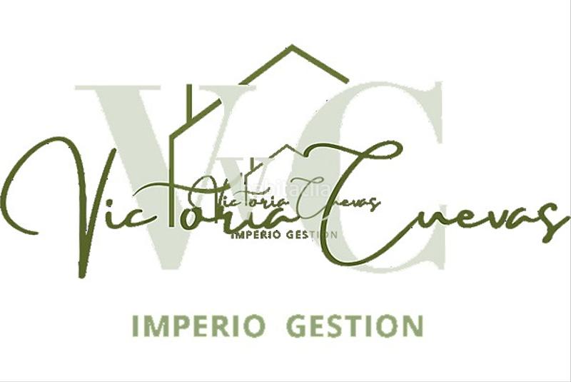 Foto e7c0e952-64d1-457d-8385-e075811d3822. Casa adosada 8 adosados en construcción . en Capistrano Nerja