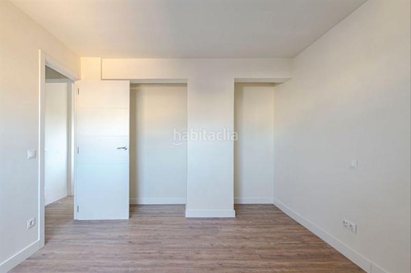 Foto 07c88c47-0cca-43c7-8e05-8c5215e62d45. Appartement avec chauffage dans Hispanoamérica-Bernabéu Madrid