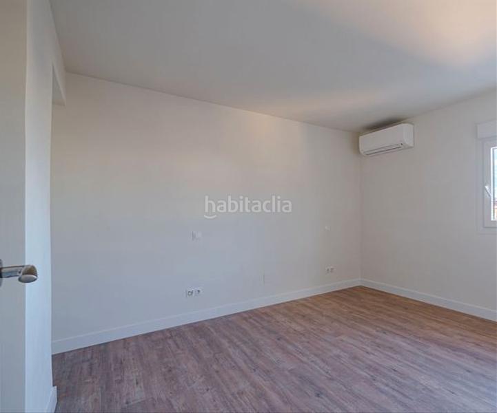 Foto 739b17b0-7ef1-4d4f-8ef4-7509cc034f0f. Appartement avec chauffage dans Hispanoamérica-Bernabéu Madrid