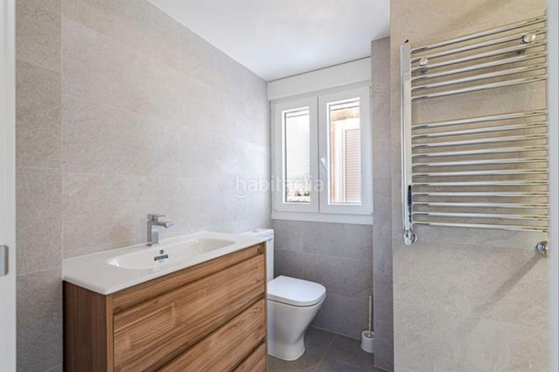 Foto b9f9f375-5d14-420e-a29e-4d00d6340285. Appartement avec chauffage dans Hispanoamérica-Bernabéu Madrid