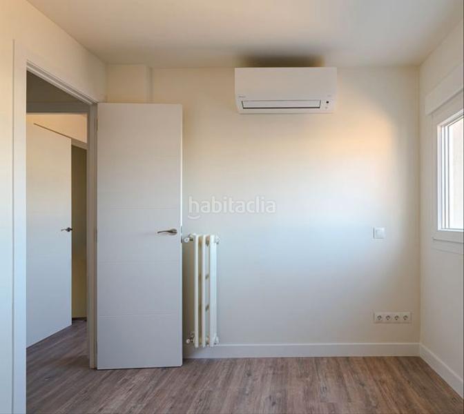 Foto cea36f3e-608d-4ad8-9ea8-4a663bc4452e. Appartement avec chauffage dans Hispanoamérica-Bernabéu Madrid