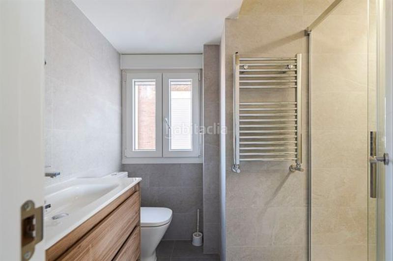 Foto f9d696e4-8c61-41f2-909c-97a31323ed99. Appartement avec chauffage dans Hispanoamérica-Bernabéu Madrid