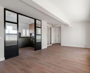 Appartement à Cuatro Caminos - Azca