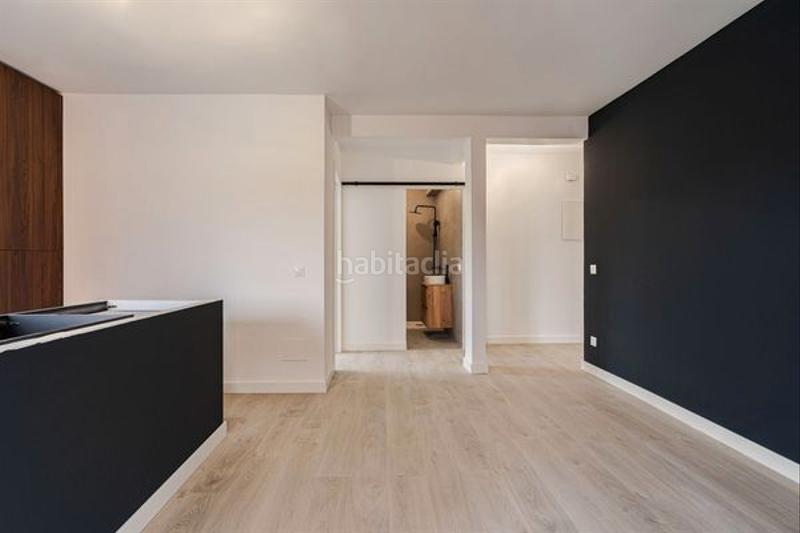 Foto 580238ab-ac1e-45a1-8ea3-9d7c8cacabb2. Appartement avec chauffage dans Bellas Vistas Madrid