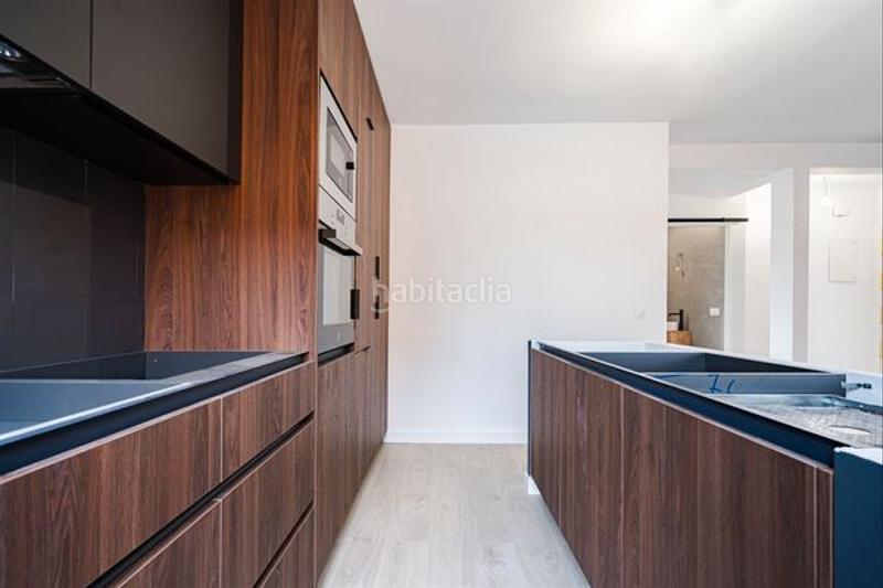 Foto f524bfa9-930a-4024-920b-93b9506416b8. Piso en Bellas Vistas Madrid