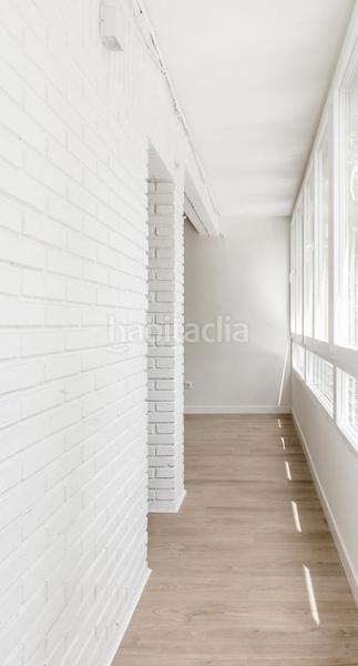 Foto 8fa856f5-3fb9-45c1-96da-807c1fa1cfbc. Appartement avec chauffage dans Numancia Madrid