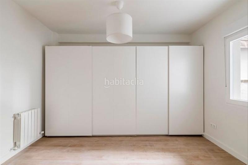 Foto 9914adc8-32bd-463f-ba17-331764560f81. Appartement avec chauffage dans Numancia Madrid