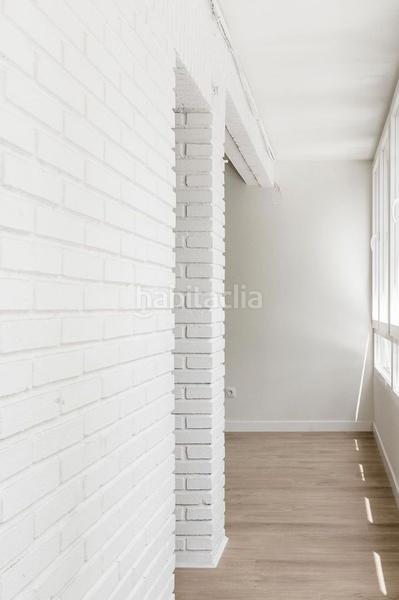 Foto f7411b3a-c67d-4ef7-a800-443dfb81525c. Appartement avec chauffage dans Numancia Madrid