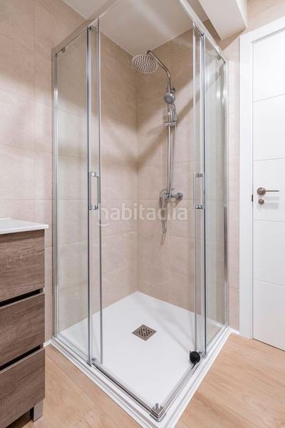 Foto 779ca63e-eb85-4c2e-8ea7-d049a2d5ec30. Piso en Numancia Madrid