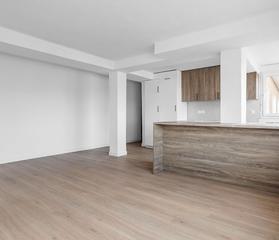 Appartement  Calle de mayorga
