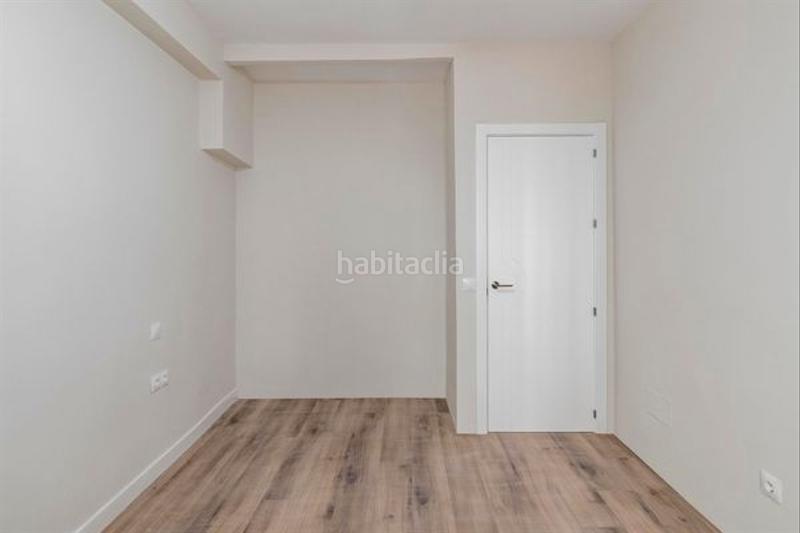 Foto 00aec18a-7f64-481f-86e4-b541d8ce9f2d. Appartement avec chauffage dans Aluche Madrid