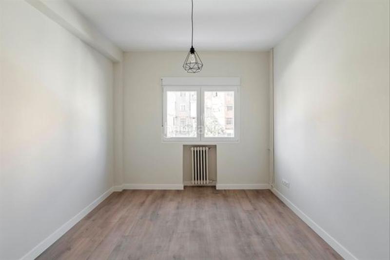 Foto 2798438b-47e3-49f1-9c87-56e895b80f27. Appartement avec chauffage dans Aluche Madrid