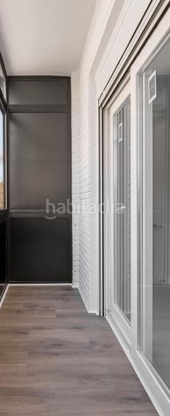 Foto 3d477ac6-c205-4185-8572-8a61988043e4. Appartement avec chauffage dans Aluche Madrid