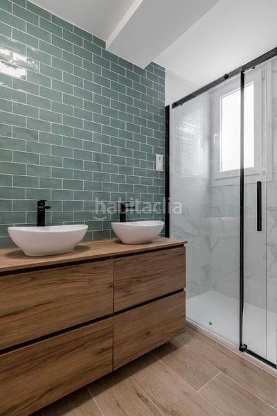 Foto 572dfdf2-9b0f-43b5-95d4-2cbf4b5cfbe3. Appartement avec chauffage dans Aluche Madrid
