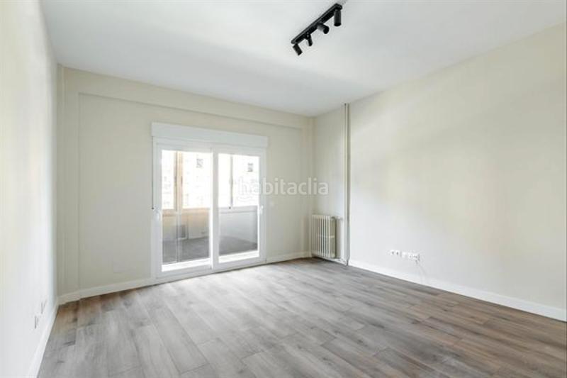 Foto 64ccedff-b5fa-4d7b-a5f5-14dd42cf20b0. Appartement avec chauffage dans Aluche Madrid