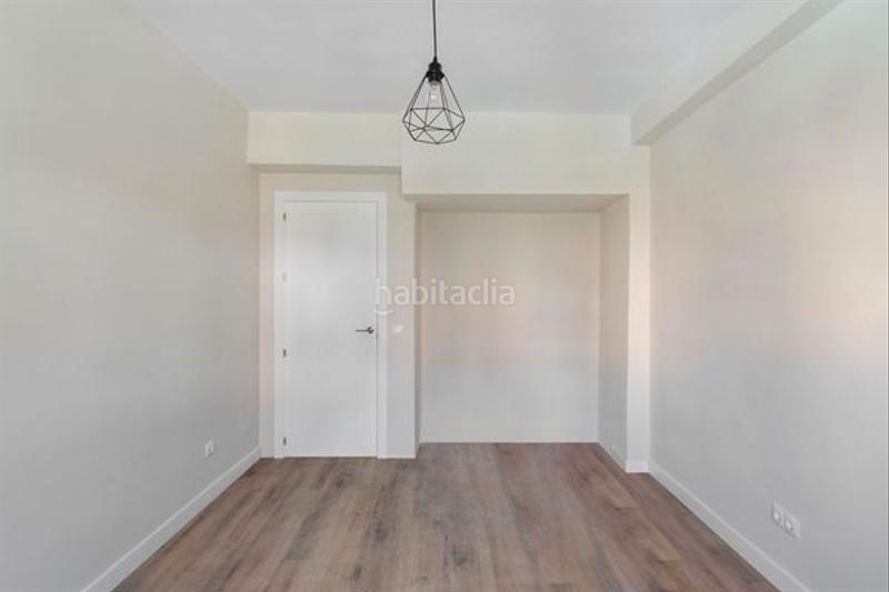 Foto e1ef3169-59b8-45ff-a3ca-e4013a0acd87. Appartement avec chauffage dans Aluche Madrid