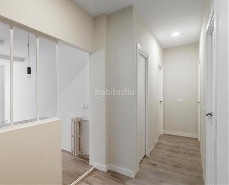 Foto e9b4fc06-9e7c-4b75-8d0c-797da52fc5a0. Appartement avec chauffage dans Aluche Madrid