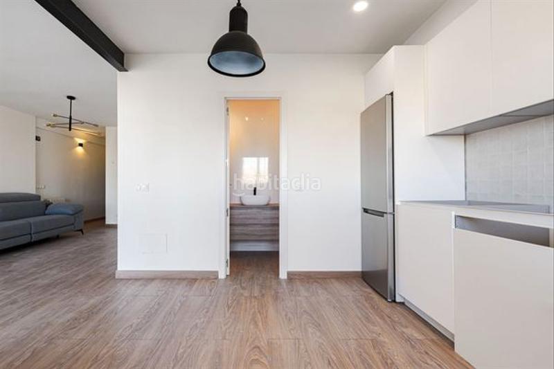Foto 5596c9aa-e49d-4bcd-9c6a-52771b422ef3. Appartement avec chauffage dans Arcos Madrid