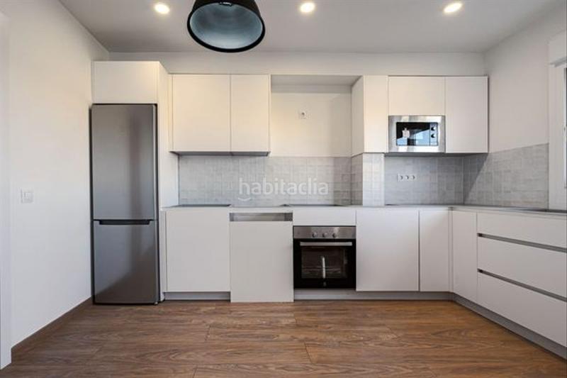 Foto 0acb844c-63ff-4677-9f5d-a25e3f48a73f. Piso en Arcos Madrid