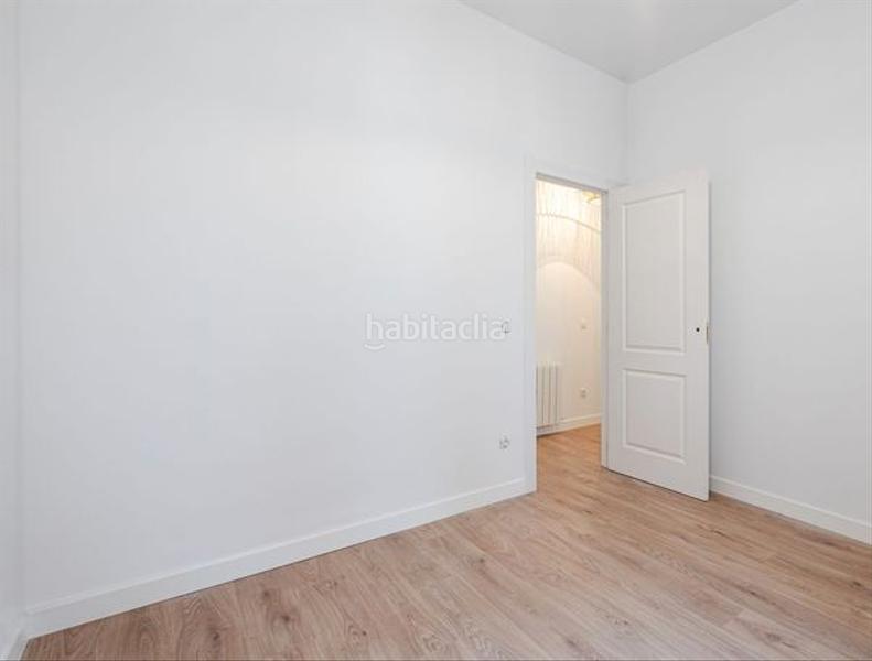 Foto 28a96c5a-3bbb-4cf0-9a64-aa264820558b. Piso en Arcos Madrid