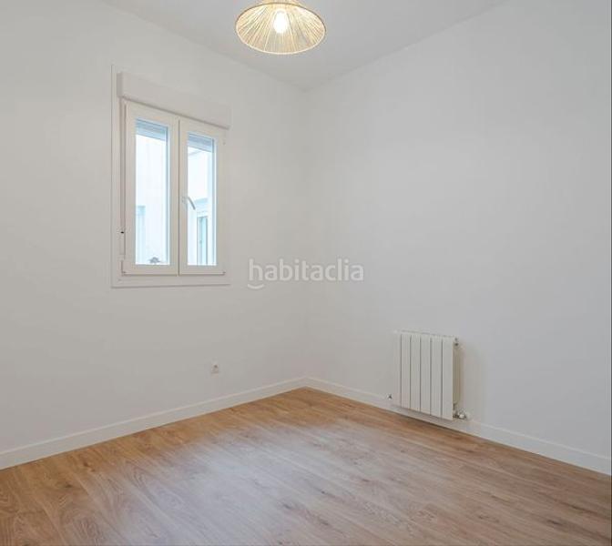 Foto 4bb46c68-941d-4559-9c17-93e9bfbc7a48. Piso en Arcos Madrid