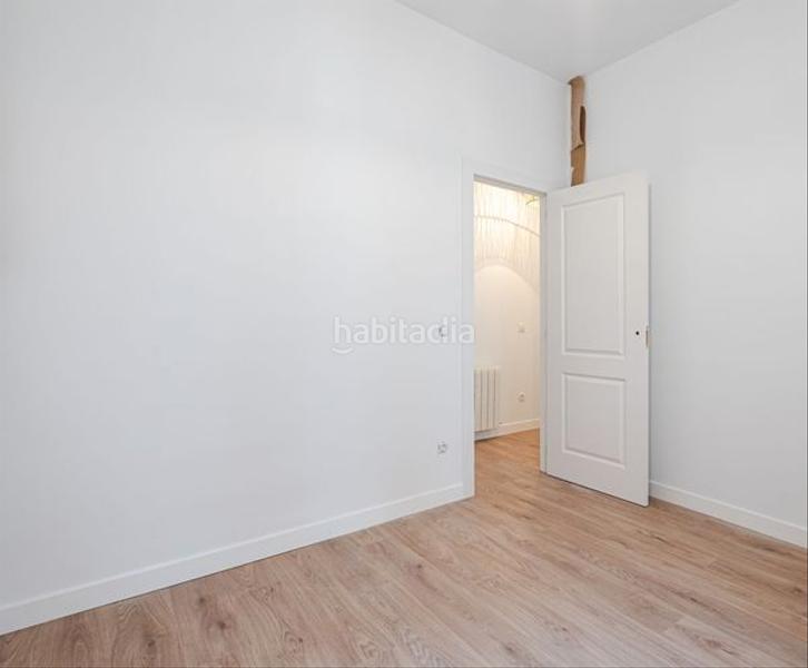 Foto 662624b9-213b-4340-9366-586eee737b00. Piso en Arcos Madrid
