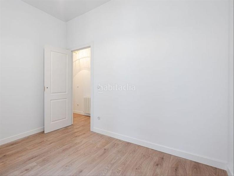 Foto 7a0e0115-9130-43e2-a4b6-5ba7e3ed82ac. Piso en Arcos Madrid