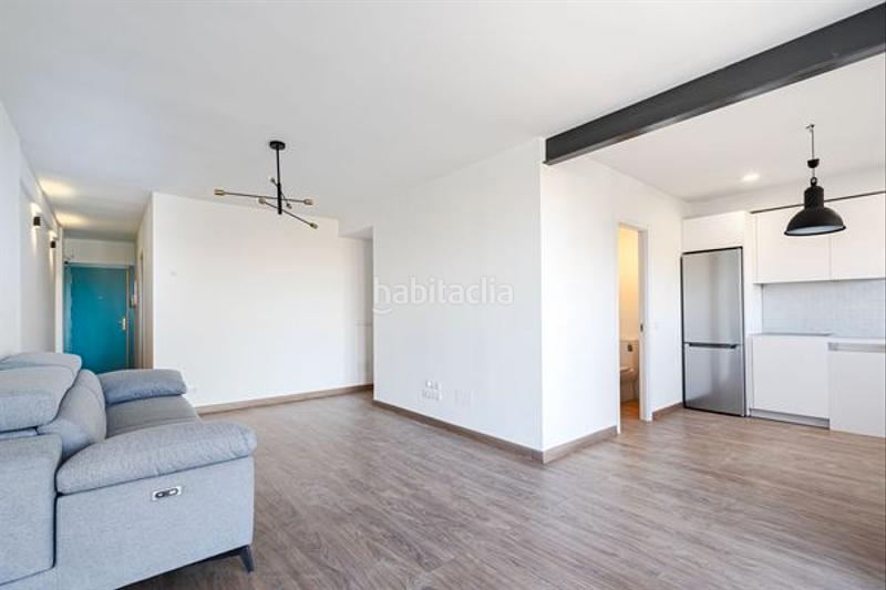 Foto 894a7ef7-ede0-45d2-9ef8-343507bba3a0. Piso en Arcos Madrid