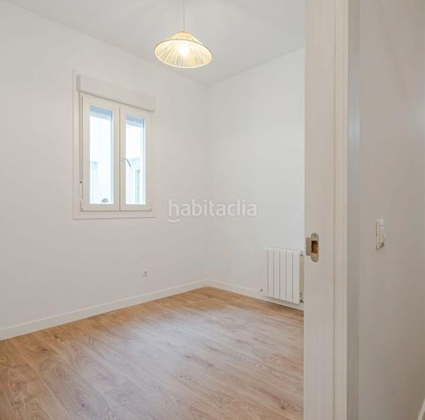Foto 8fe97137-a4ab-4158-9a62-534c07e579d4. Piso en Arcos Madrid