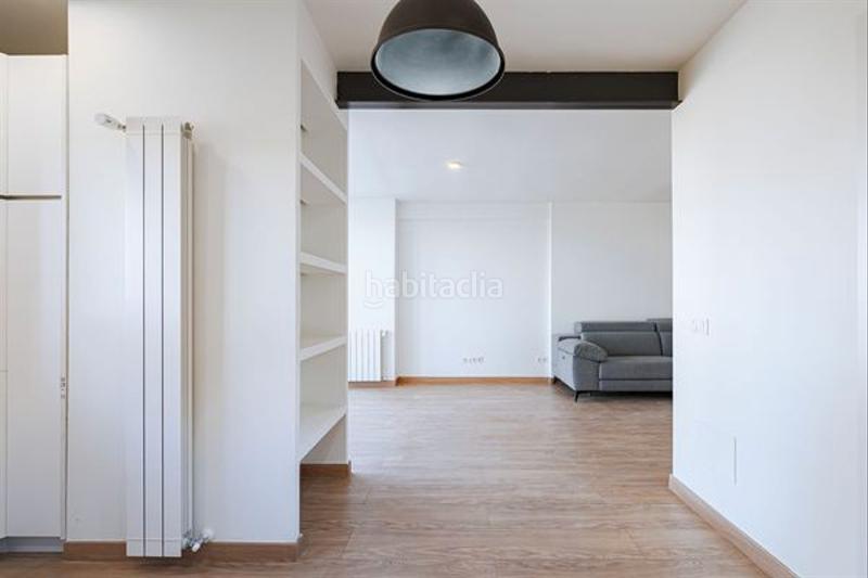 Foto a1365c25-c70f-438e-870f-3e84814f019a. Piso en Arcos Madrid