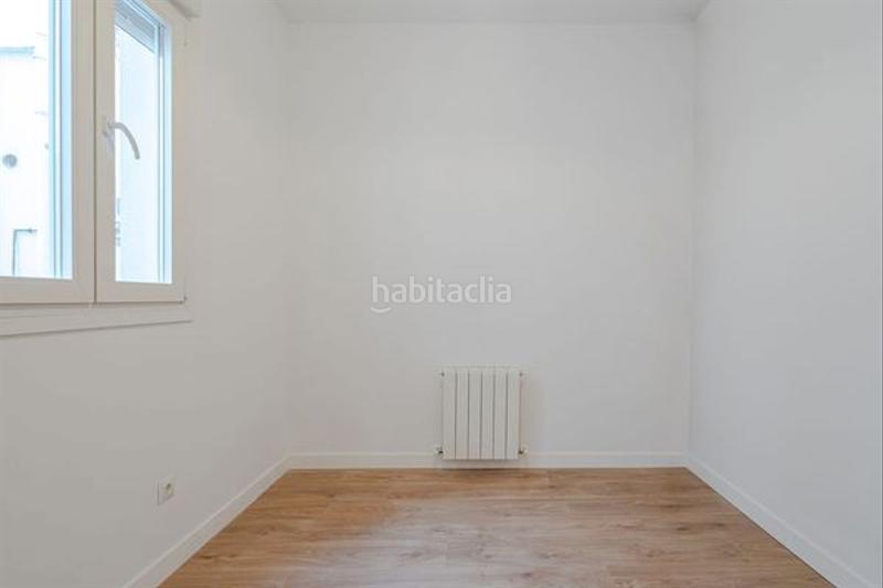 Foto ffdefbcf-0ba0-46a8-a450-0f8e0f0f111b. Piso en Arcos Madrid