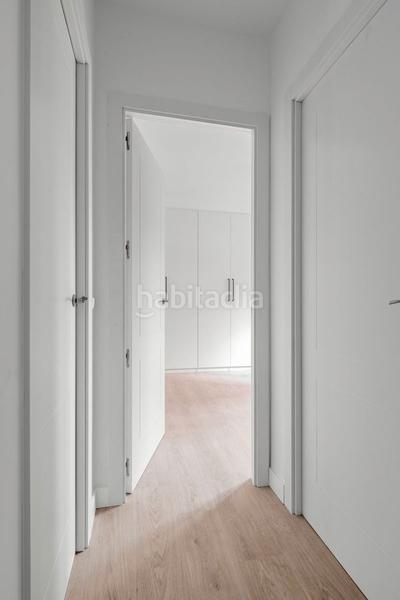 Foto 3b7e29b6-2841-489b-8b68-59964da7d740. Appartement avec chauffage dans Peñagrande Madrid