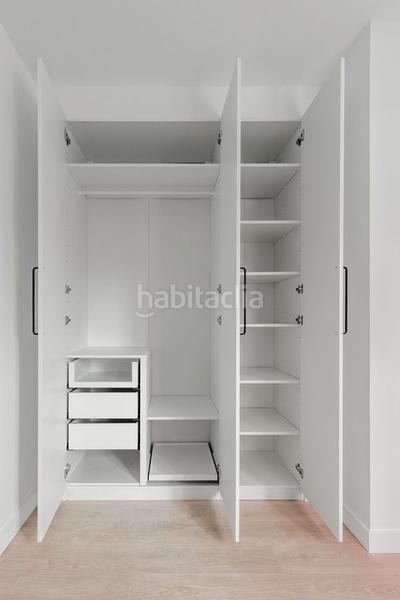 Foto 9670a1dc-d63e-47ab-8240-00025820a705. Appartement avec chauffage dans Peñagrande Madrid