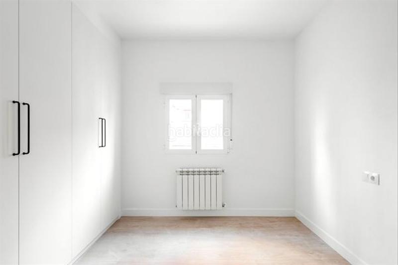 Foto a92df79b-1038-40e3-b14d-0f357ad0e3c8. Appartement avec chauffage dans Peñagrande Madrid