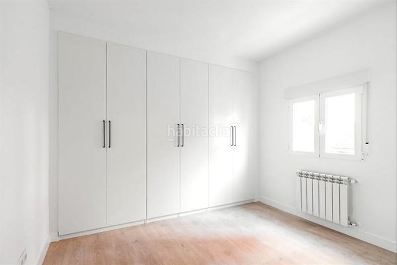 Foto 0bbf7ad0-924a-4d6f-bdde-0768aeb6c590. Etagenwohnung mit heizung in Peñagrande Madrid