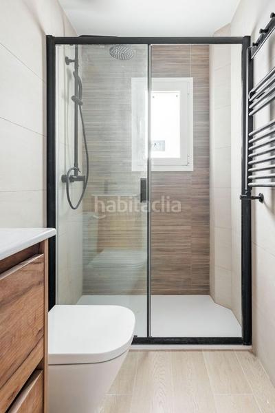 Foto 6de5aec4-cb41-47d3-99e1-2f1cb825753f. Etagenwohnung mit heizung in Peñagrande Madrid