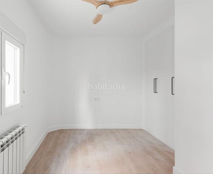 Foto 85bf8ba9-f8a0-4811-ae8b-70e1a8f0a29f. Etagenwohnung mit heizung in Peñagrande Madrid
