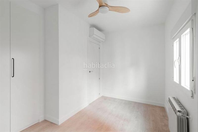 Foto b0357970-7a4f-4dc5-9f20-eb067ebcd7da. Etagenwohnung mit heizung in Peñagrande Madrid