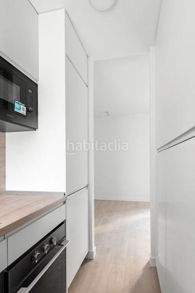 Foto 6244dbc2-8022-4194-a59f-32b11b5e781d. Piso en Peñagrande Madrid