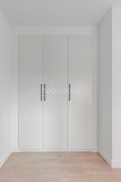 Foto eaf25940-58d4-4a38-9574-4291db1a95cf. Piso en Peñagrande Madrid