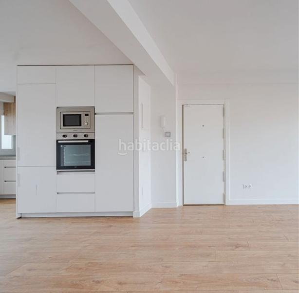 Foto 6a6f28a2-6ee3-448f-b2de-ab5e8298efe2. Appartamento con riscaldamento in Centro Getafe