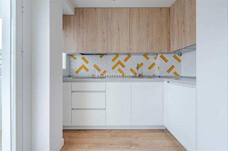 Foto 7bb19f59-9fbb-4f39-b43e-e1724011cb9d. Appartamento con riscaldamento in Centro Getafe