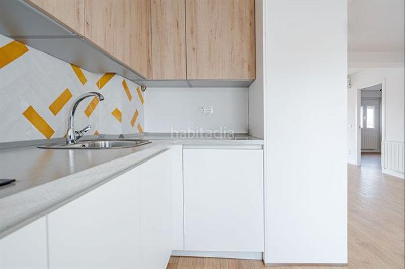 Foto c02126d3-bfb3-4fcc-832b-0d3855c0698b. Appartamento con riscaldamento in Centro Getafe