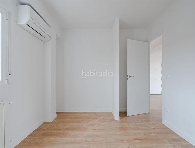 Foto 20e3c29e-4ddd-4cf1-b663-fd685cc9692e. Appartement avec chauffage dans Centro Getafe